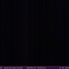02-00-39