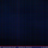 04-00-39