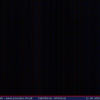 01-00-39