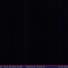 02-00-39