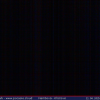 03-00-39