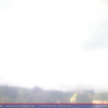 10-00-38