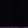00-30-38