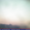 05-00-38