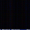 01-00-39