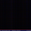 01-45-39