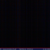 03-00-38