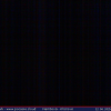 02-45-39
