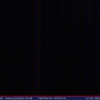00-00-58