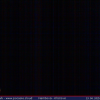 00-15-39