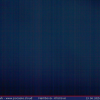04-00-39