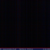 03-00-39