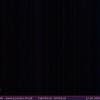 01-00-38