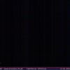 00-30-39