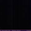 02-00-39