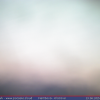 05-00-37