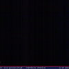 01-45-38