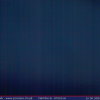 04-00-39