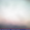 04-45-38