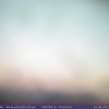 05-00-38
