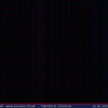 00-15-38