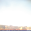 10-00-37