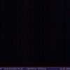 01-45-39