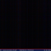 02-00-39