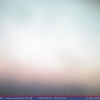 04-45-38