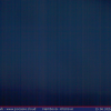 04-00-39