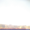 11-00-38