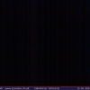 00-00-57