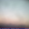 05-00-38