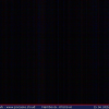 00-30-39