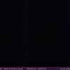 01-00-38