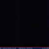 23-15-38