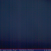 04-00-39