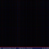 00-00-57