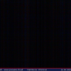00-45-39