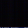 00-30-38