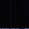 02-45-39