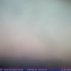 05-00-38