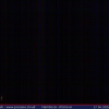 03-00-38