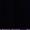 01-00-38