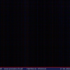 02-00-38