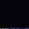 01-45-38