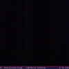 00-00-58