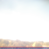 10-00-38