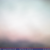 04-45-38