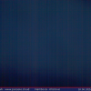04-00-39